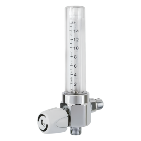 Flowmeter