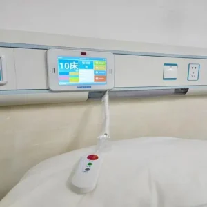 Nurse Call Digital